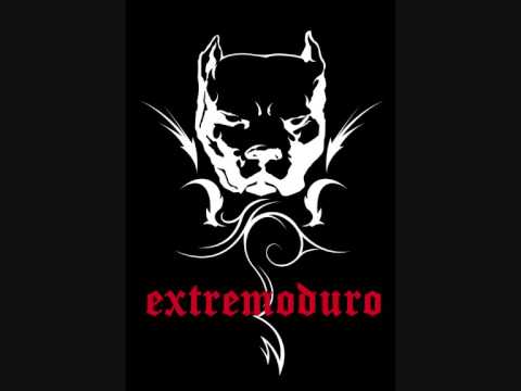 Extremoduro - Quemando tus recuerdos