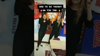 TikTok Ad #2