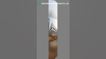 Design and manufacture of steel structures