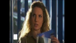 BBC1 Doctors Tear Away (17th April 2008)