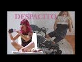 Nika Zorjan - Despacito - Fejst pomale - Bobnar Simon