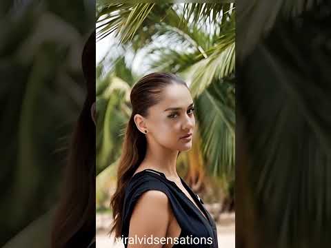 Zehra Gunes black