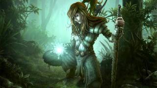 Trace Adkins - Chrome