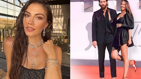 Demet