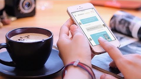 ➡️  Explainer Video ⬅️ : get a video explainer for your Company or App❗️  Info@GeniusPublicity.com