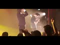 Capture de la vidéo Demi Portion Concert Au Trianon 2021