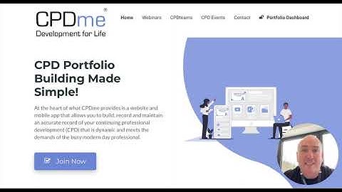 Changes to the CPDme Basic Membership Package - Closing August 2025