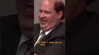 Whom | The Office #moviescenes #actor #movies #movieshorts #cinema #shortsfeed #top