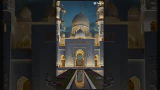 Download Lagu #huwa ahmadun #subscribe MP3