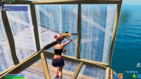 t r a n s p a r e n t s o u l🔮+ Best Controller Settings For AIMBOT/Piece Control🧩