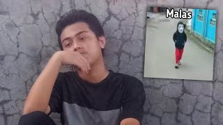 Bedah Channel Subscribers Tapi Live Part 123.. (Internet Putus Lagi)