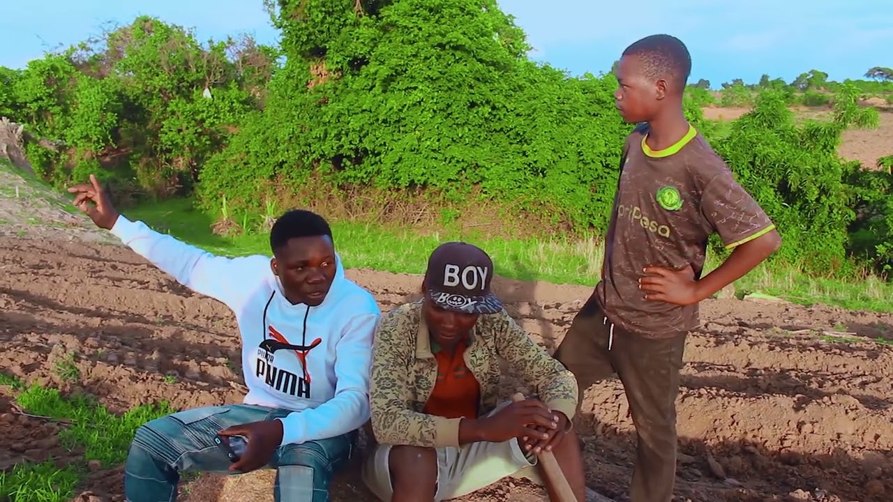 EZEKIA.mp4 KONA STUDIO 2026