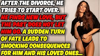 Forgiveness Is Too Late. Cheating Wife Stories, Reddit Cheating Stories, Audio Stories