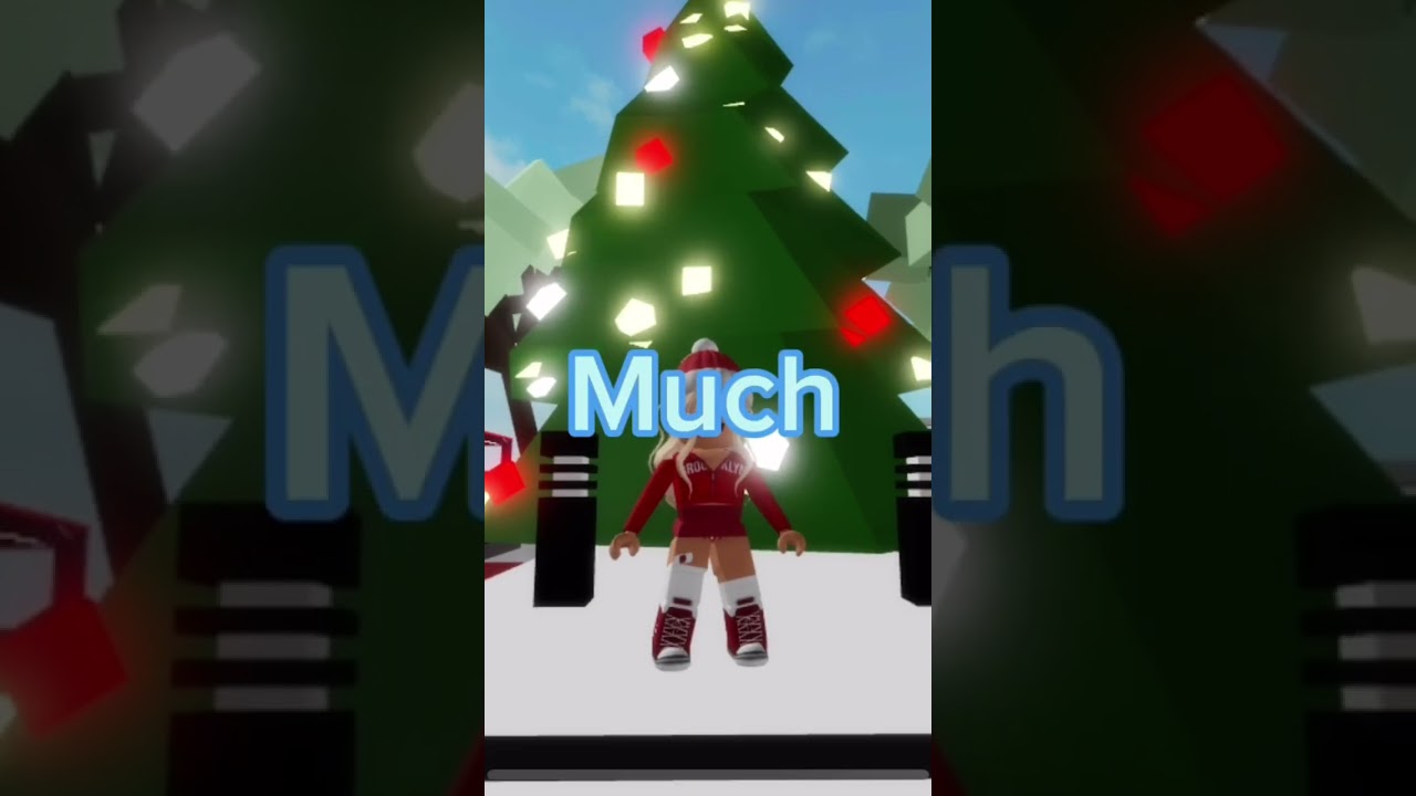 TYSM FOR 150 FOLLOWERS! 🥳🥳 #robloxtiktok #bloxburgtiktok #roblox #fo