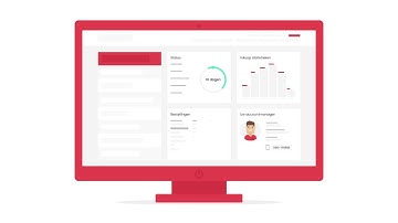 VDP Online Ordersyteem