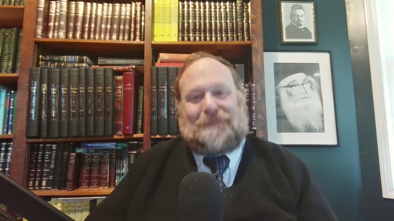 Arukh HaShulchan YD 57.9-12 Supplemental Day 398