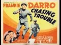 Chasing Trouble (1940)