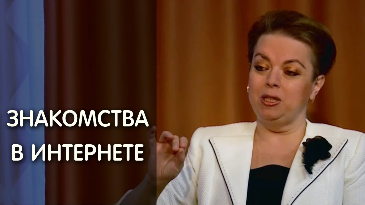 Анна Кирьянова Фото