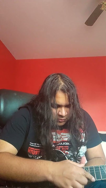 ozzy osbourne live over the mountain