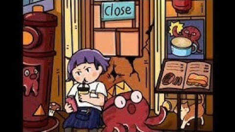 Find Out Detective Daily Update Level 14