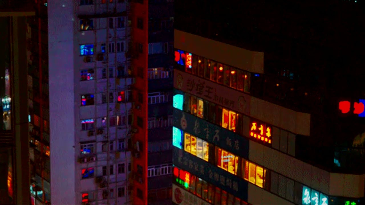 FREE* synth rock + pastel ghost + fight club type beat (prod. christian)