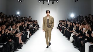 BTS's V REACHES NEW HEIGHTS as the World's Top Brand Ambassador