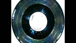 WILEY KAT - FREEZE / SKI SLOPE (3 Clips)