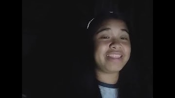 Characteristics of Computer Mediated Communication (Asynchronous Communication)