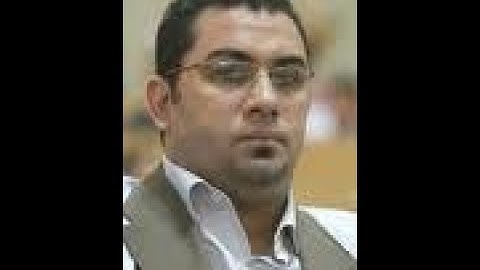 انور الشحات-سورة الشمس (هاتندم)