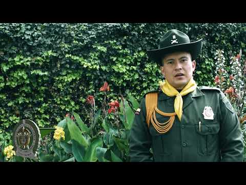 Unidades básicas de Carabineros UNIPEP