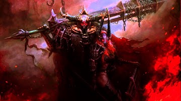 To The Hospital, Tekaaa Y & Nikox - The First Groove