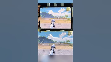 Best reload pro tips ✅ #pubgmobile #tips #tricks #reload #copiercollertv