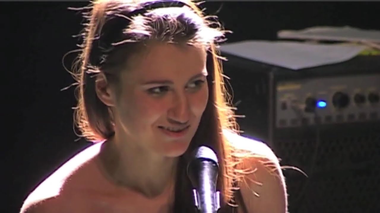 виртуальная любовь песня tanin. виртуальная любовь tanin jazz. виртуальная любовь ремикс. Tanin jazz исполнитель группа. Tanin jazz – виртуальная любовь(danny ras remix).