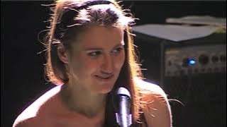 TANIN JAZZ - Виртуальная Любовь LIVE Minsk - Я знаю твой телефон, но никогда не позвоню