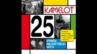 Kamelot Havárie