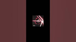 aurorawave - 'NO LOVE LOST.' (Single)