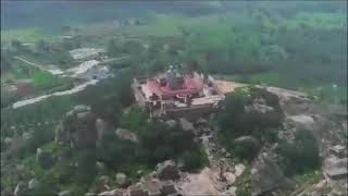 8th std new syllabus 2017 2nd language kannada 4th poem lyrical video nanna haag