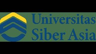 UAS Pemrograman PL/SQL - UNSIA