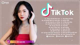 Chạy Về Nơi Phía Anh Remix - Top 20 Bài Hát Remix Hot Trend Được Sử Dụng Nhiều Nhất TikTok 2022