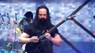 Dream Theater - Untethered Angel (11-01-2020 AFAS, Amsterdam)