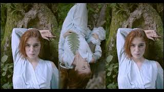 BTVN buổi 1