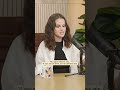 Selena Gomez | Good Hang With Amy Poehler