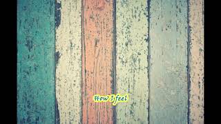 Snow Patrol - Chasing Cars Lyrics (Acoustic Cover by Dave Winkler)