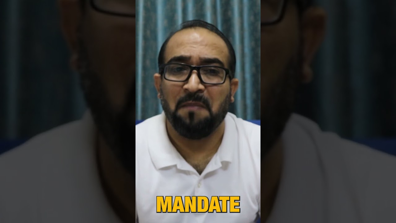 Unlocking the Power of NFC & Card On File (COF) Tokenization: Exploring the Various Types