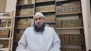 يوم أسود على كوكو//للأسف حصاد كركرالمرهذه الأيام//ماذا يحدث فى أمريكا؟//أعدوا انفسكم للقادم