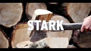Einig - Stark - Verbunden