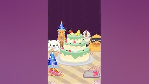 Perfect Tidy Level 78 gameplay walkthrough