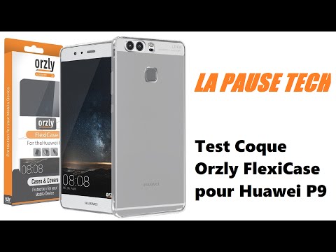 la-pause-tech-:-coque-orlzy-flexicase-pour-huawei-p9