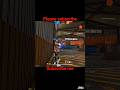 #Unbelievable One-Tap Headshot in #Free Fire#