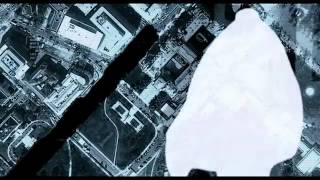 ZERO DARK THIRTY trailer and free download